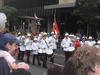 P4250005.JPG